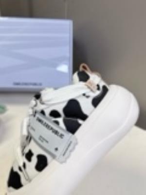 wholesale quality smilerepublic shoes model no. 4